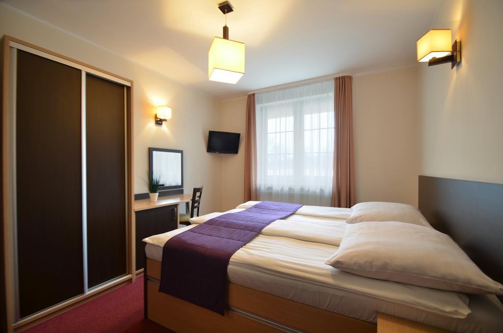 Villa Savana Мельно Экстерьер фото