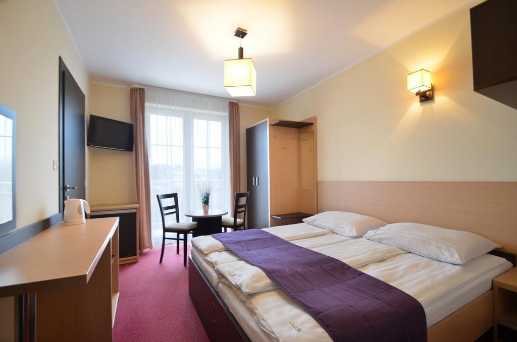 Villa Savana Мельно Экстерьер фото